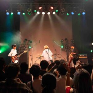 1A4C3ADD-68A6-4CBA-AE9C-F8C5076A8440_L0_001-2025_10_7 18_14_59