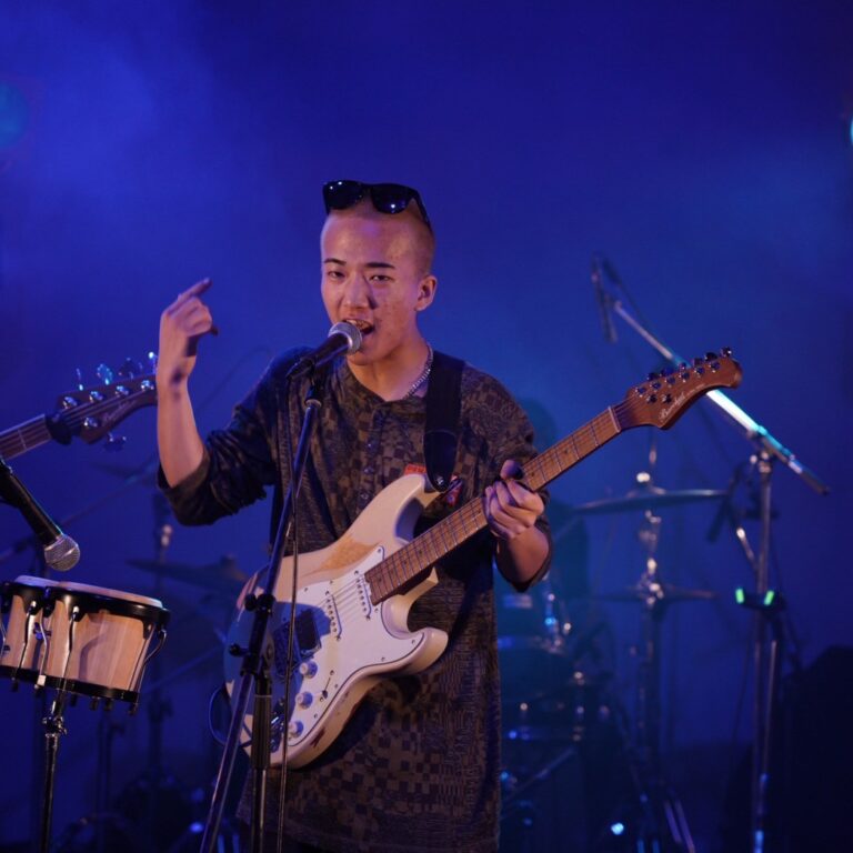 LINE_ALBUM_1日目 202584_250814_185