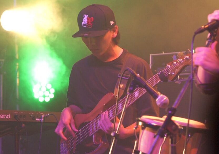 LINE_ALBUM_1日目 202584_250814_22