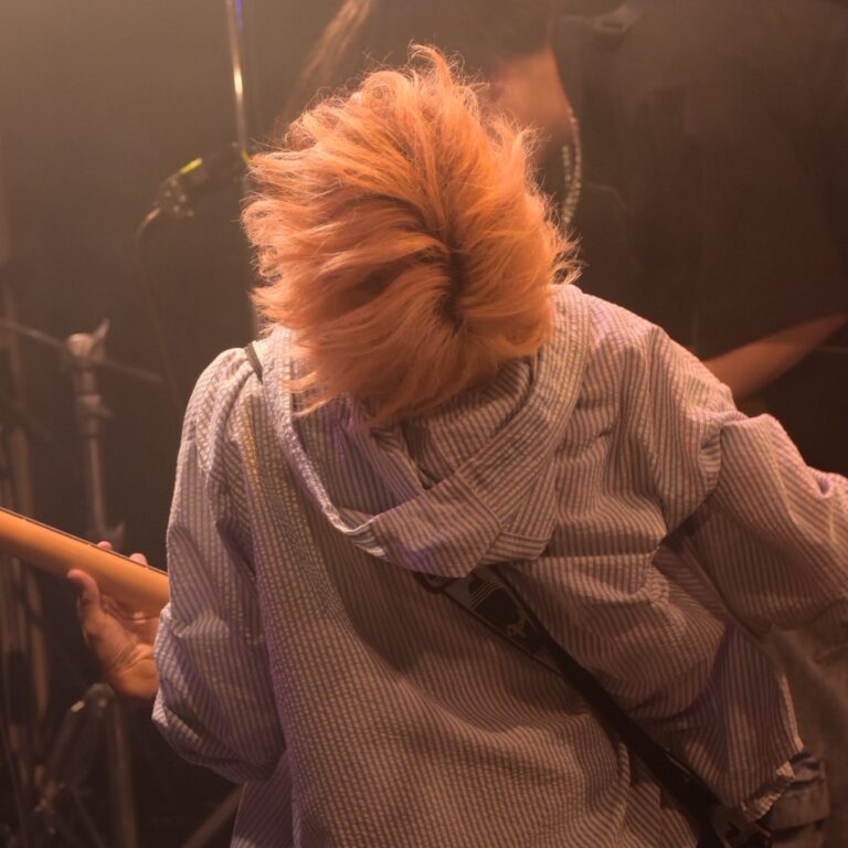LINE_ALBUM_ライブ写真　2日目_250815_14